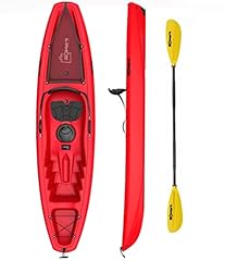 Romark kayak canoa usato  Spedito ovunque in Italia 