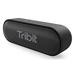 Tribit bluetooth speaker for sale  Delivered anywhere in USA 