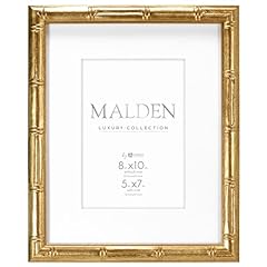 Malden international designs for sale  Delivered anywhere in USA 