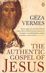 The authentic gospel gebraucht kaufen  Wird an jeden Ort in Deutschland