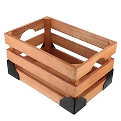 Tidtaleo rectangular wooden for sale  Delivered anywhere in USA 