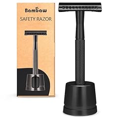 Bambaw black metal for sale  Delivered anywhere in UK