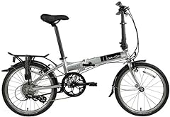 Dahon mariner folding for sale  Delivered anywhere in USA 