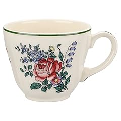 Villeroy boch kaffeetasse gebraucht kaufen  Wird an jeden Ort in Deutschland