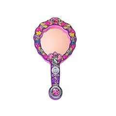 Liontouch princess mirror for sale  Delivered anywhere in UK