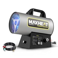 Inokraft maxheat mh68 for sale  Delivered anywhere in USA 