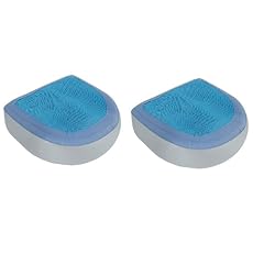 2pcs inflatable hot for sale  Delivered anywhere in UK