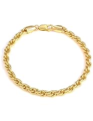 Waitsoul 18k gold for sale  Delivered anywhere in USA 
