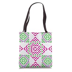 Hmong tote bag for sale  Delivered anywhere in USA 