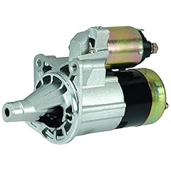 Oeg parts new for sale  Delivered anywhere in USA 