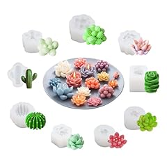 Homycoco succulent silicone for sale  Delivered anywhere in USA 