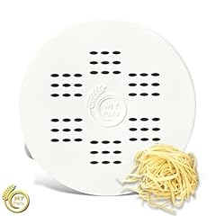 Pasta disque pâtes d'occasion  Livré partout en Belgiqu