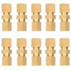 Gvss pcs raccords d'occasion  Livré partout en France