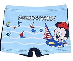 Topolino costume topolino gebraucht kaufen  Wird an jeden Ort in Deutschland