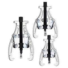 Koopool gear puller for sale  Delivered anywhere in USA 