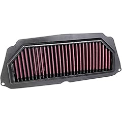 Engine air filter for sale  Delivered anywhere in USA 