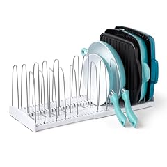 Youcopia storemore expandable for sale  Delivered anywhere in USA 