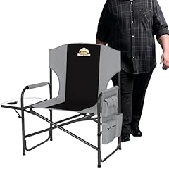 Colegence oversized directors for sale  Delivered anywhere in USA 