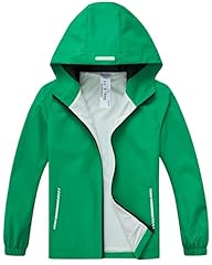Slwosdlds boys girls for sale  Delivered anywhere in USA 