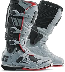 Gaerne fastback endurance usato  Spedito ovunque in Italia 