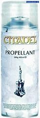 Citadel spray gun for sale  Delivered anywhere in UK