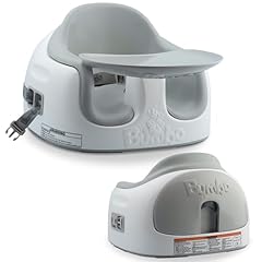 Bumbo baby multi for sale  Delivered anywhere in USA 