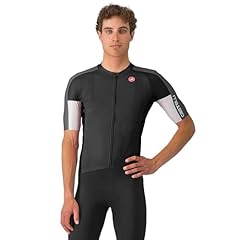 Castelli entrata short for sale  Delivered anywhere in USA 