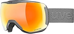 Uvex unisex adulto usato  Spedito ovunque in Italia 