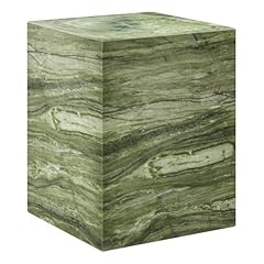Modway jordana indoor for sale  Delivered anywhere in USA 