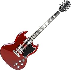 Rocktile pro guitare d'occasion  Livré partout en Belgiqu
