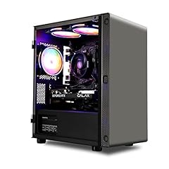 Mxz gaming desktop for sale  Delivered anywhere in USA 