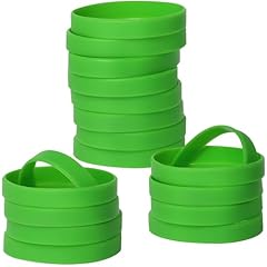 Lvnrids pcs silicone for sale  Delivered anywhere in UK