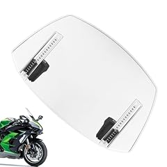 Djowyh deflettore per usato Djowyh deflettore per usato  Spedito ovunque in Italia