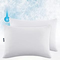 Serta power chill for sale  Delivered anywhere in USA 