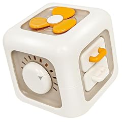Yiqogame montessori spielzeug gebraucht kaufen  Wird an jeden Ort in Deutschland