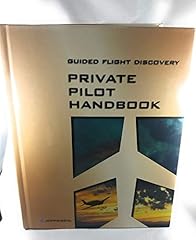 Guided flight discovery for sale  Delivered anywhere in USA 
