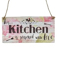 Second ave kitchen for sale  Delivered anywhere in UK