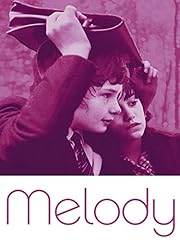 Melody for sale  Delivered anywhere in UK