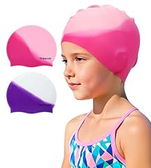 Vorshape swim cap for sale  Delivered anywhere in USA 