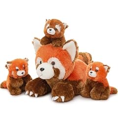 Morismos red panda for sale  Delivered anywhere in USA 