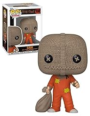 Funko pop movies for sale  Delivered anywhere in USA 