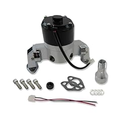 Imooa gpm electric for sale  Delivered anywhere in USA 