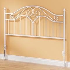 Elephance headboard queen for sale  Delivered anywhere in USA 