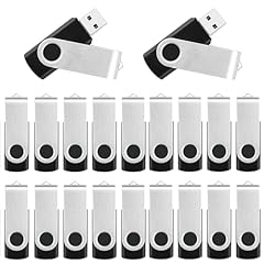 4gb flash drive for sale  Delivered anywhere in USA 