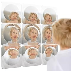 Special supplies sensory for sale  Delivered anywhere in USA 