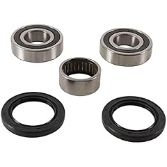 Pivot works wheel for sale  Delivered anywhere in USA 