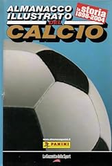 Almanacco illustrato del usato  Spedito ovunque in Italia 