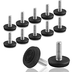 Thread levelers pcs for sale  Delivered anywhere in USA 