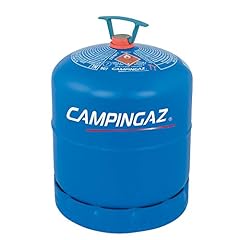 Campingaz gas flasche gebraucht kaufen  Wird an jeden Ort in Deutschland