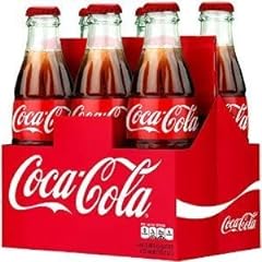 Coca cola classic for sale  Delivered anywhere in USA 